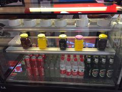 -周鱼小馆石锅酸菜鱼(活力汇店)