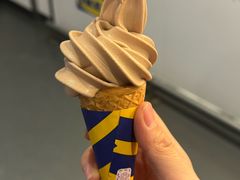 -汉斯南美烤肉(总店)