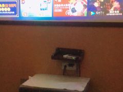 -富侨养生(天宝路店)