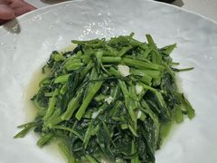 -千百味红餐厅·非遗江西菜(绿地双子塔总店)