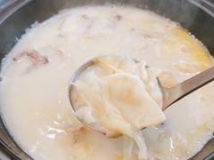 -喜上喜鸡煲翅(吉大店)