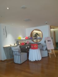 -松和日式美容整骨