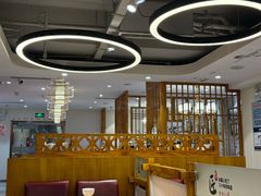 -东方饺子王(重庆路亚泰店)