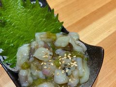 -花道寿司(萧山万象汇店)