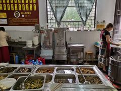 -兴福老面馆(寺路街店)