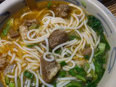 -云上千禾(水上店)
