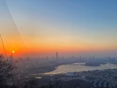 -紫金山天文台