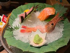 -牛道·和牛九食(市府恒隆广场店)