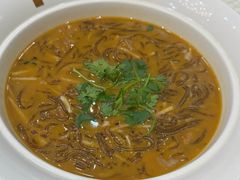 -静海名悦·私宴(大生店)