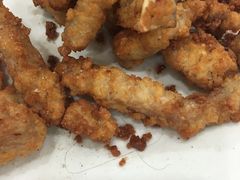 -茂隆餐厅(进贤路店)