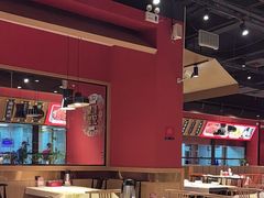 -聚味瞿记·龙虾堂(天元店)