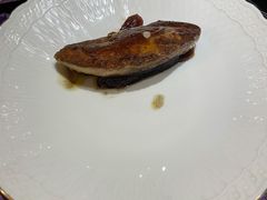 -惠食佳·朱雀(东方商厦店)