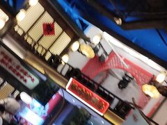 -怪噜范·贵阳小吃大排档(金源旗舰店)