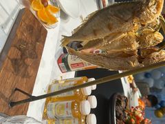 -绸乡宴酒店·融合苏帮宴(吴江店)