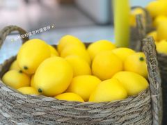 -北京SKP