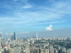 -GSTMMA综合格斗馆