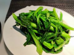 -日昌餐馆(Mini西点茂店)