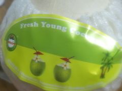 -座上客(0277天润城第五街区店)