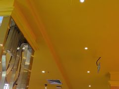 -汤姆家的牛排意面披萨(融创茂店)