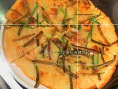 -炽城·烤肉名家(鸿达中央广场店)