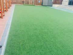 -蓝莓果幼儿园(通州梨园店)