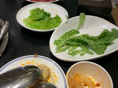 -小牛海记潮汕牛肉店(永定路店)