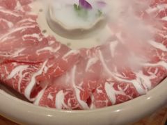 -额尔敦传统涮(体育场店)