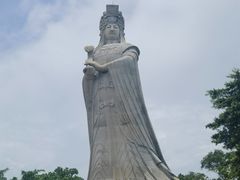 -湄洲岛