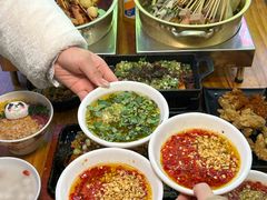 -徐妹串串香(春熙路店)