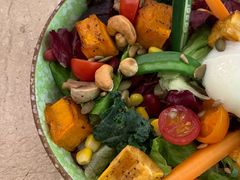 -玲婧胡同·生日蛋糕·餐厅(嘉里城店)