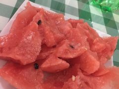 -一万鑫麻辣小龙虾