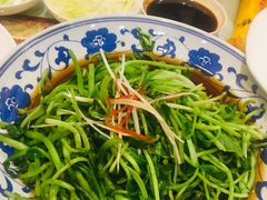 -燕风楼烤鸭店(建设总店)
