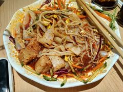 -新世界百货(顺义店)