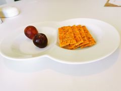 -伯衡55·吉品轩(乌鲁木齐南路店)