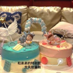 -丽景半岛国际酒店·宴会厅