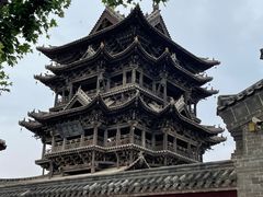-飞云楼