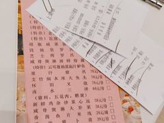 -半岛太子酒家(海港城店)