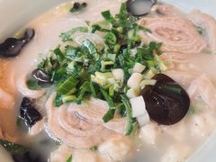 -春发生饭店·非遗(南院门店)
