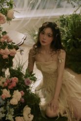 -WAVE SODA摄影工作室