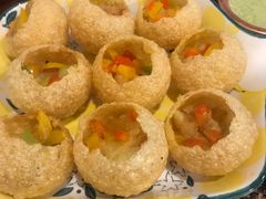 -木尔坦·Multan巴基斯坦清真餐厅halal(大智嘉园店)
