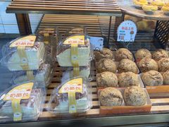 -爱维尔阳光蛋糕(汇金广场店)