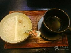 -香榭丽舍·海菲秀·皮肤管理痘敏肌修护
