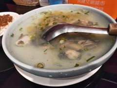 -百家班(花都店)