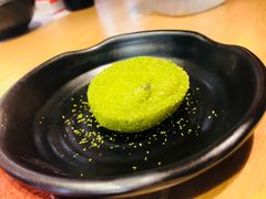 -黑牛の場(兴隆大奥莱店)