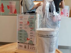 -卡旺卡(合肥天鹅湖置地广场店)