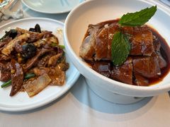-翡翠江南(国贸商城店)