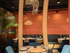 -云荷里·蒸汽石锅鱼·云南菜(中发百旺店)