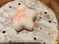 -南翔馒头店(豫园店)