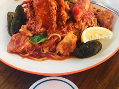 -Cha Cha's Beach Cafe