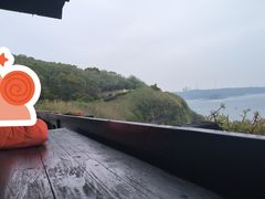 -涠洲岛火山国家地质公园